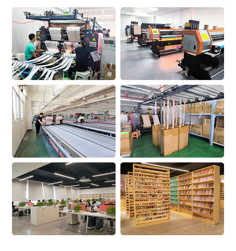 米迪定制通用详情_08