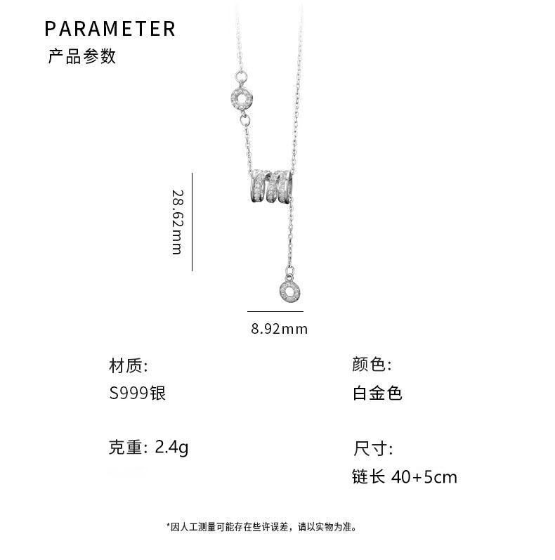 O1CN01SUP41a1PkAttNeQ9v_!!2212