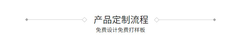 新款拇指伞女小巧便携防晒遮阳伞五折金胶太阳雨伞折叠伞一件代发详情10