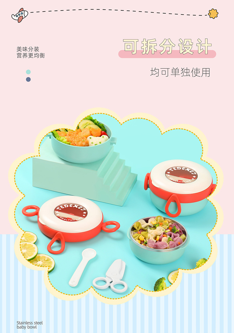 描述图4.jpg