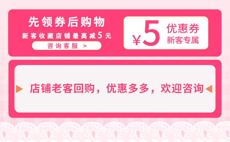 Customized LOGO cartoon lanyard phone waterproof bag, beach swimming touch screen phone diving case airbag waterproof bag pic 5