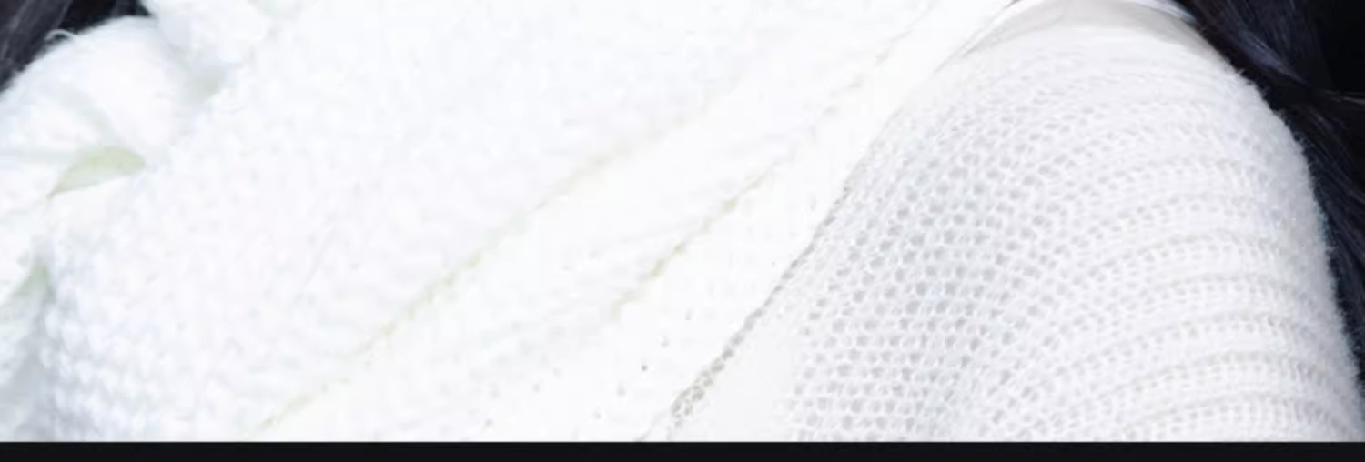 蓝牙耳机适用于苹果OPPO华为vivo安卓无线入耳式塞运动游戏详情11