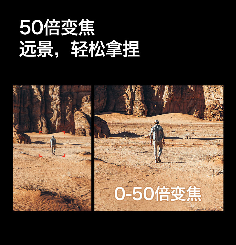 Cross-border XD18k professional aerial photography, ultra-long battery life, high-definition dual-camera optical flow, hovering mini, drone pic 16