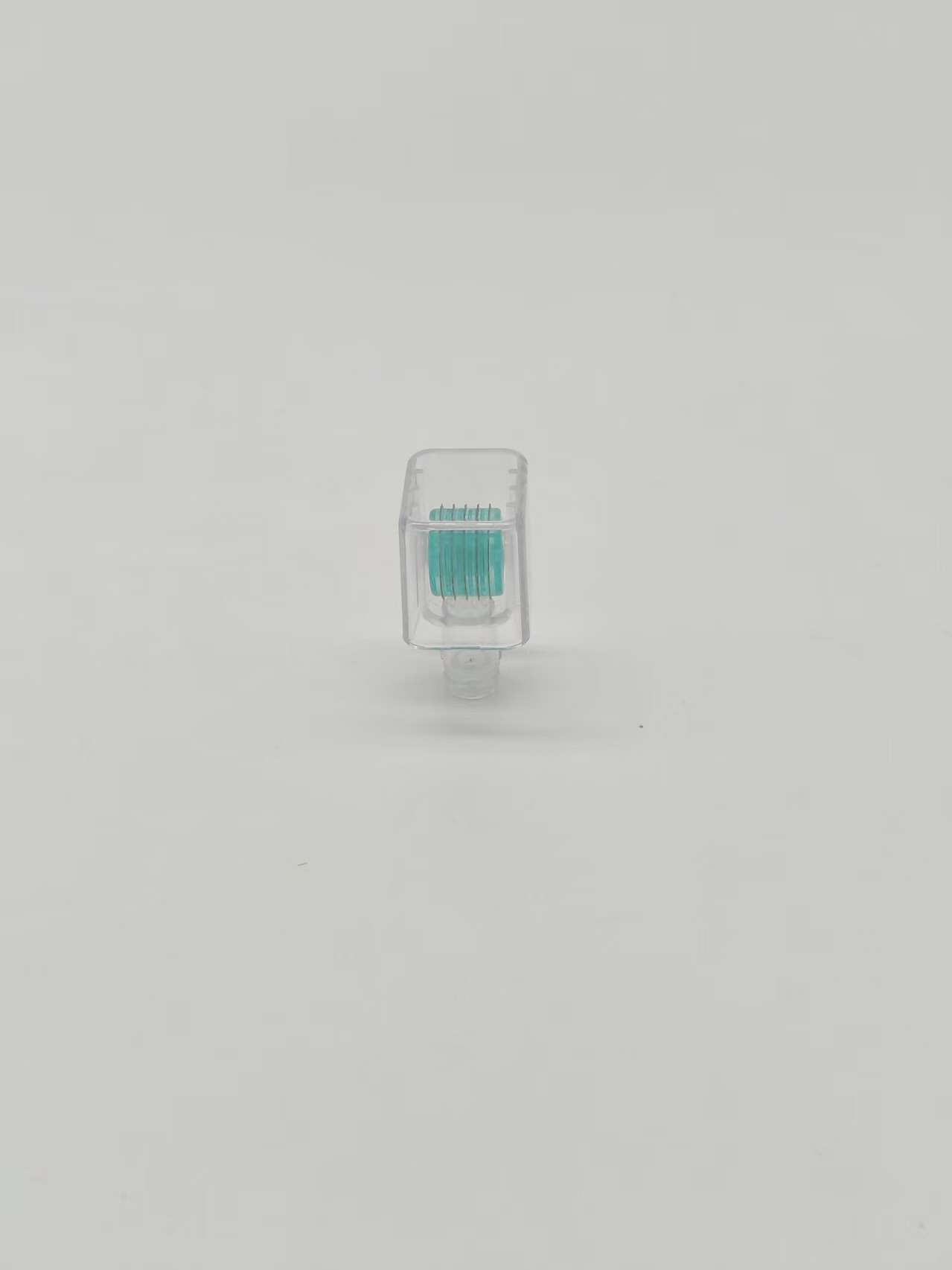 78224c0e4df203cb1f75eca1fd7d86