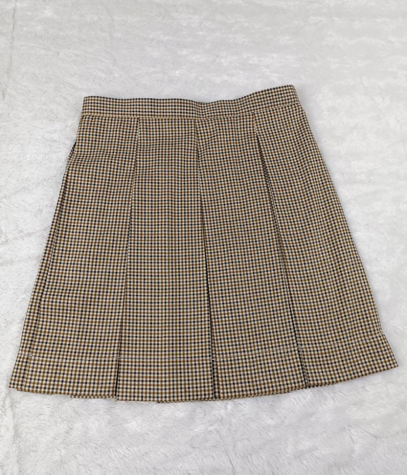 QQ图片20210123151229