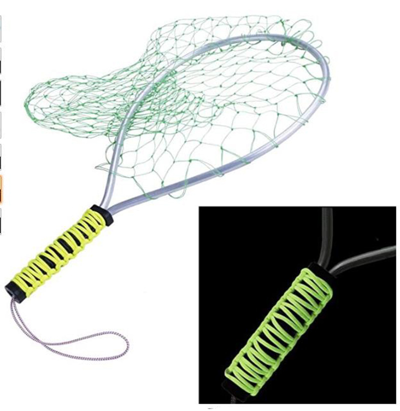 7芯4mm夜光伞绳户外多功能登山伞兵牵引编织绳天幕防风绳可定尺寸详情13