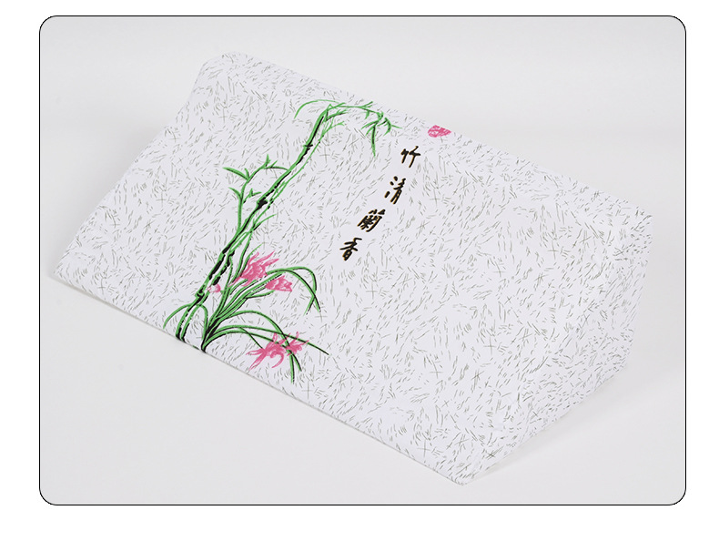 0.1翻身垫上肢侧身体记忆高密度靠背海绵垫 可拆洗三角垫  翻身枕 详情37