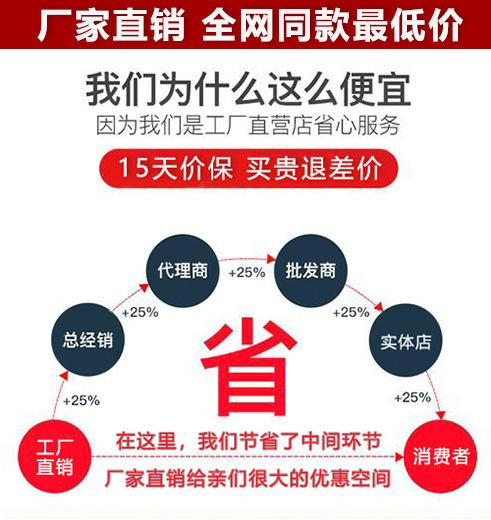 全铜角阀304不锈钢三角阀三通马桶热水器加长大流量4分八字阀开关详情7