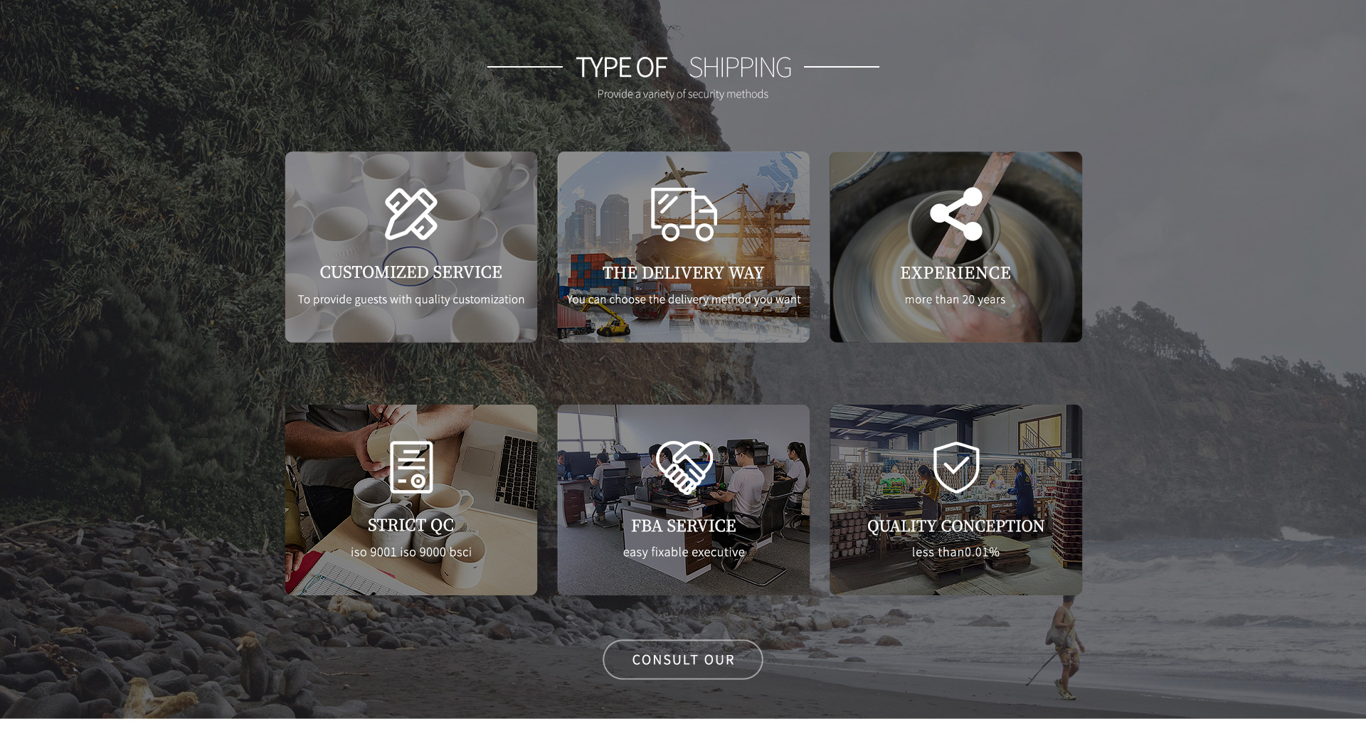 11oz简约陶瓷杯家用水杯子专业礼品定制马克杯白瓷家居创意详情16