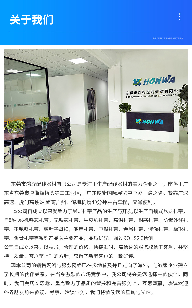 纸包牛皮纸扎带食品扎条扎带烘培扎口线茶叶捆扎带牛皮纸扎丝批发详情9