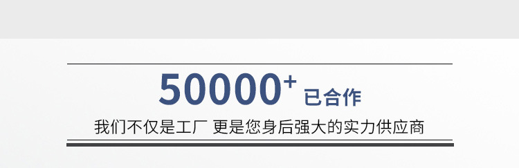 400g加厚超细纤维吸水速干洗车毛巾擦车巾洗头干发巾清洁抹布批发详情6