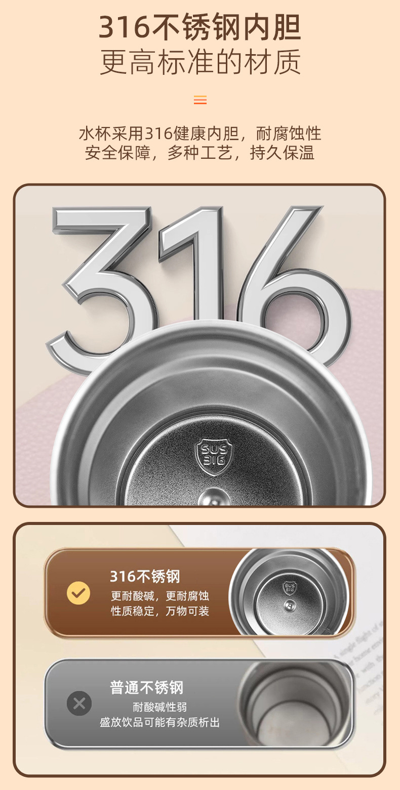 Customized business gift set, logo warm air blower, hand warmer, activity gift, practical souvenirs for customers and employees pic 21