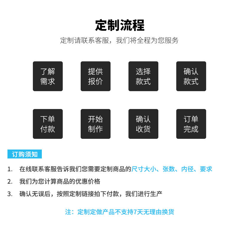 被子晾晒X型折叠可伸缩双杆衣柜不锈钢架推拉式阳台落地晾衣架详情10