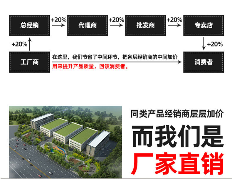 石来运转电表箱装饰画带时钟电闸箱餐厅电箱开关遮挡推拉液压挂画详情2