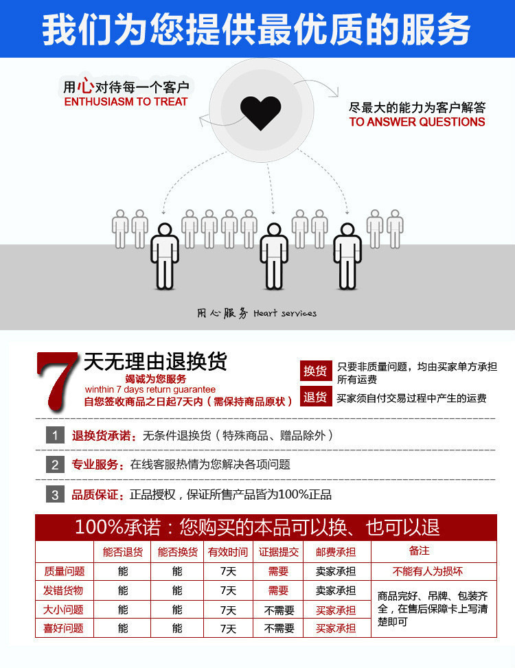 Brand new 18650 pointed head lithium battery, 3200mah fingerprint lock hair clipper for the elderly, 3.7V charging convex head battery pic 24