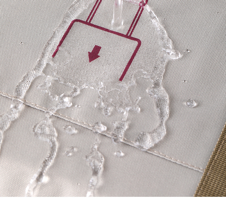 旅行包干湿分离运动健身包大容量手提袋轻便收纳包防水行李袋批发详情13