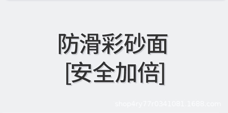 活力板滑板蛇板儿童游龙板二轮成人滑板车铝合金一件代发滑板车详情8