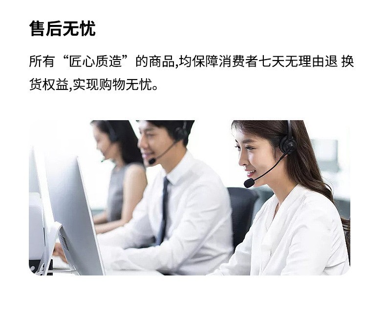 新款幸运马蹄项链女生轻奢精致灵动锆石吊坠锁骨链马年节日礼物详情6