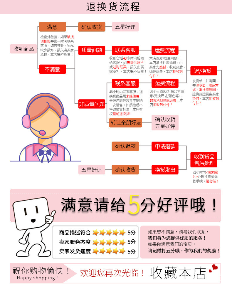 榉木硅胶厨具厨房不粘锅烹饪工具炒菜铲煎铲防烫木柄硅胶锅铲汤勺详情14