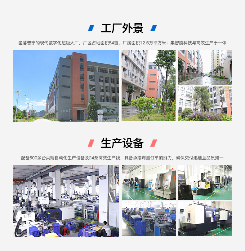 正版第五人格周边手办拼装工坊真理之下主题盲盒公仔桌面摆件模型玩具礼物详情12