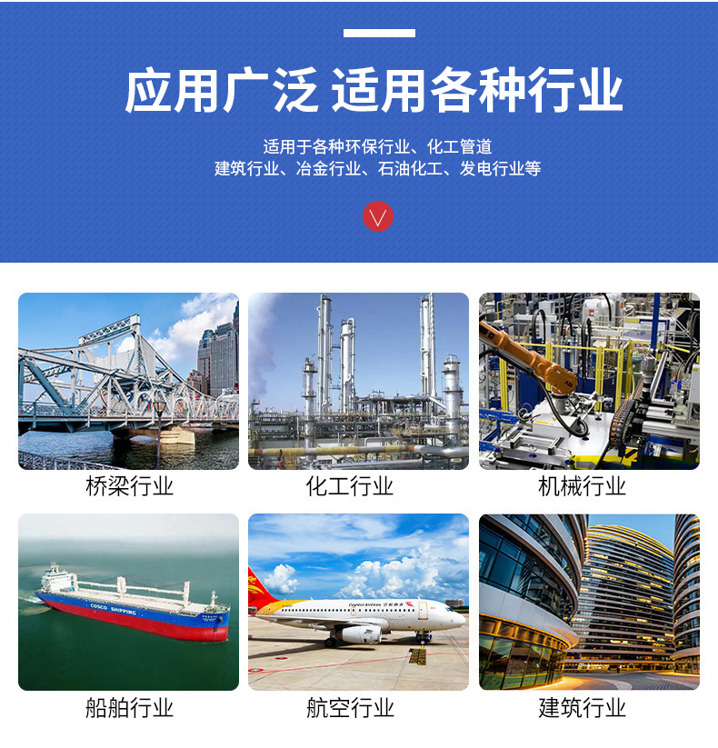 厂家批发304/316不锈钢卫生级三通 卫生级快装镜面三通 304三通详情10