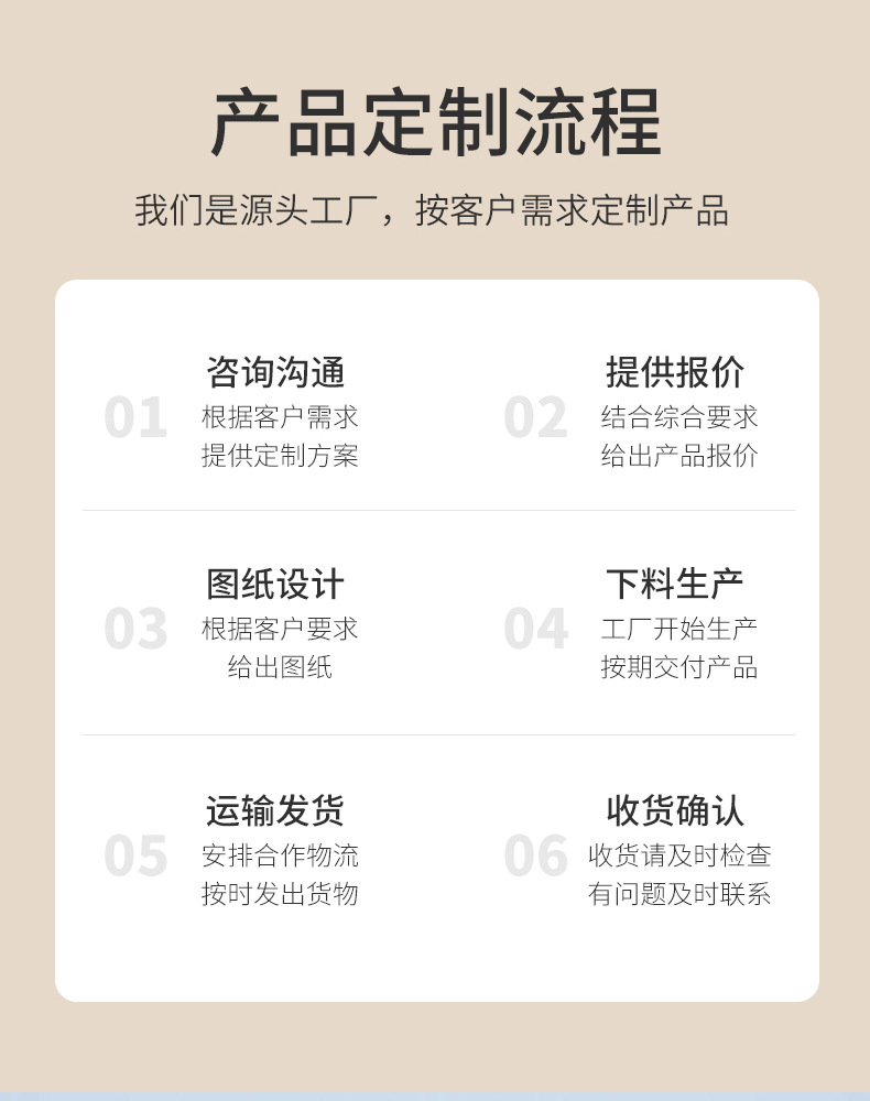 Curved board swing, outdoor courtyard tree hanging basket hanging chair, indoor adult and children solid wood swing chair pic 12