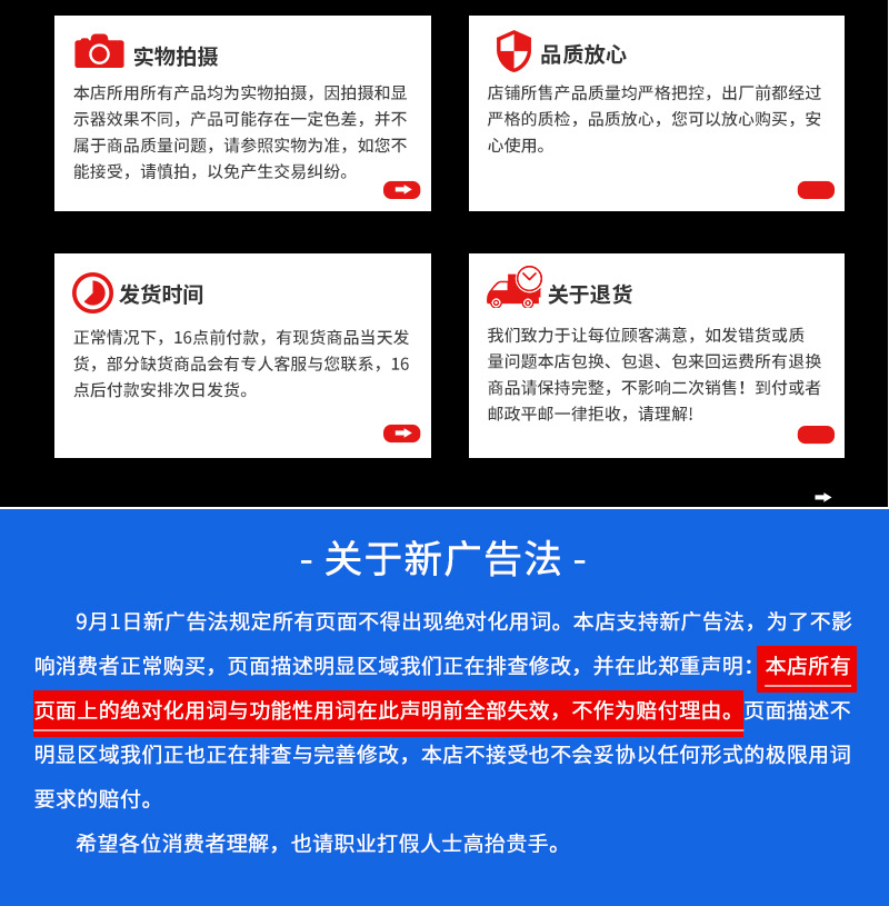 304 stainless steel spring pin, industrial heavy-duty pin, equipment, cabinet door, shelf hinge processing, spring pin pic 14