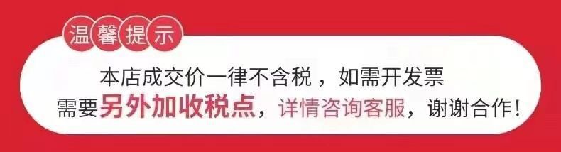 2025冬季新款仿狐狸毛皮草外套女短款高贵时尚银狐小个子毛毛大衣详情1