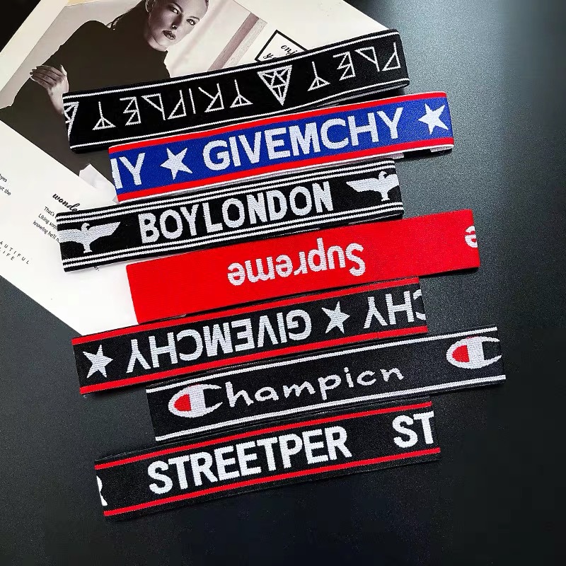 IMG_2311(20220908-102035)