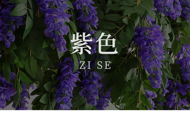 详情页_10.jpg