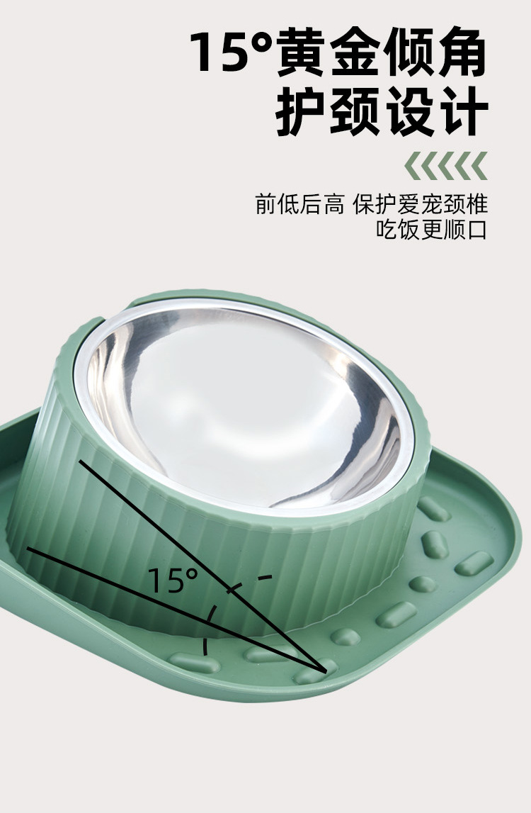 详情_05.jpg
