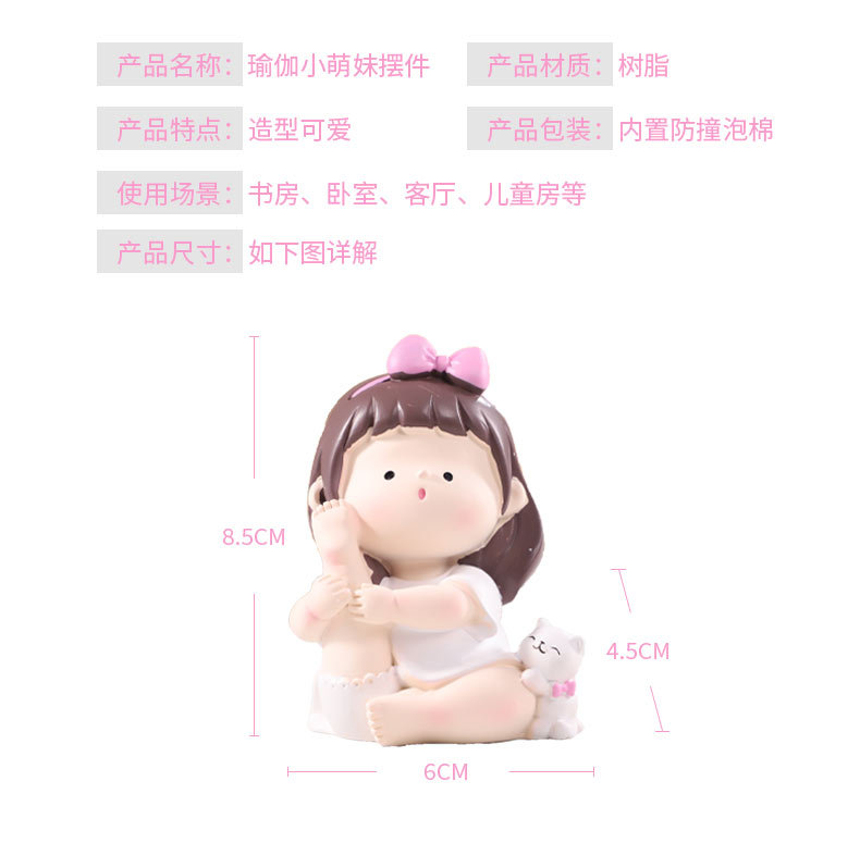 详情页_04.jpg