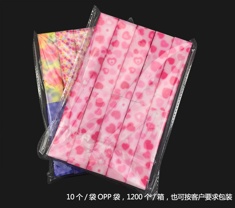 产品包装