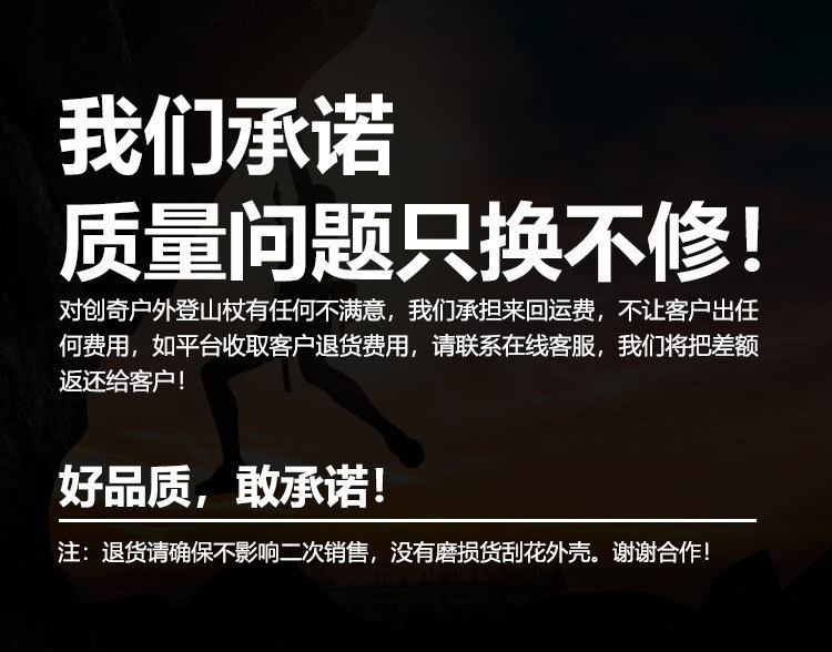 1a71c713-e429-4e4b-b82a-b8b1aca72423.jpe