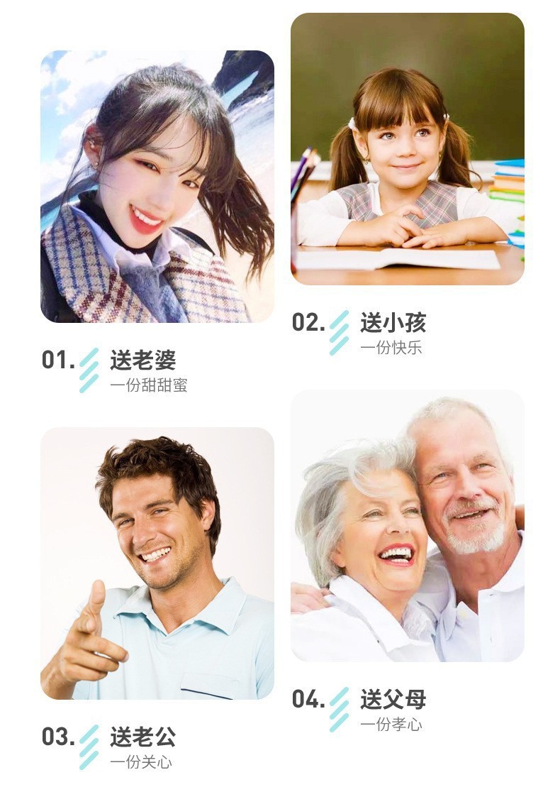 TATAWA塔塔瓦夹心曲奇饼干120g马来西亚原装进口软心饼干休闲零食详情18