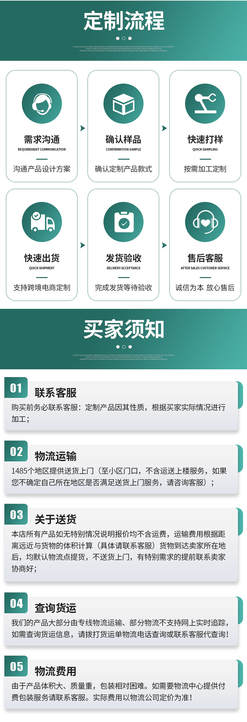 镀锌铁丝网果园钢丝勾花网菱形支护煤矿支护网客土喷播绿化菱形网详情9