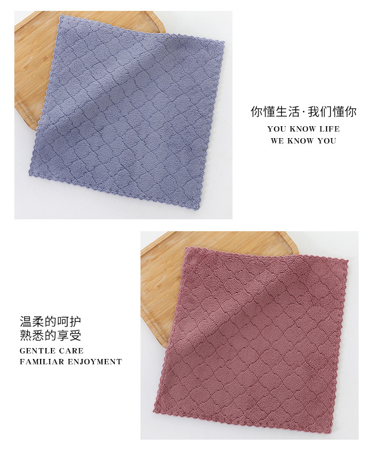 详情_10.jpg