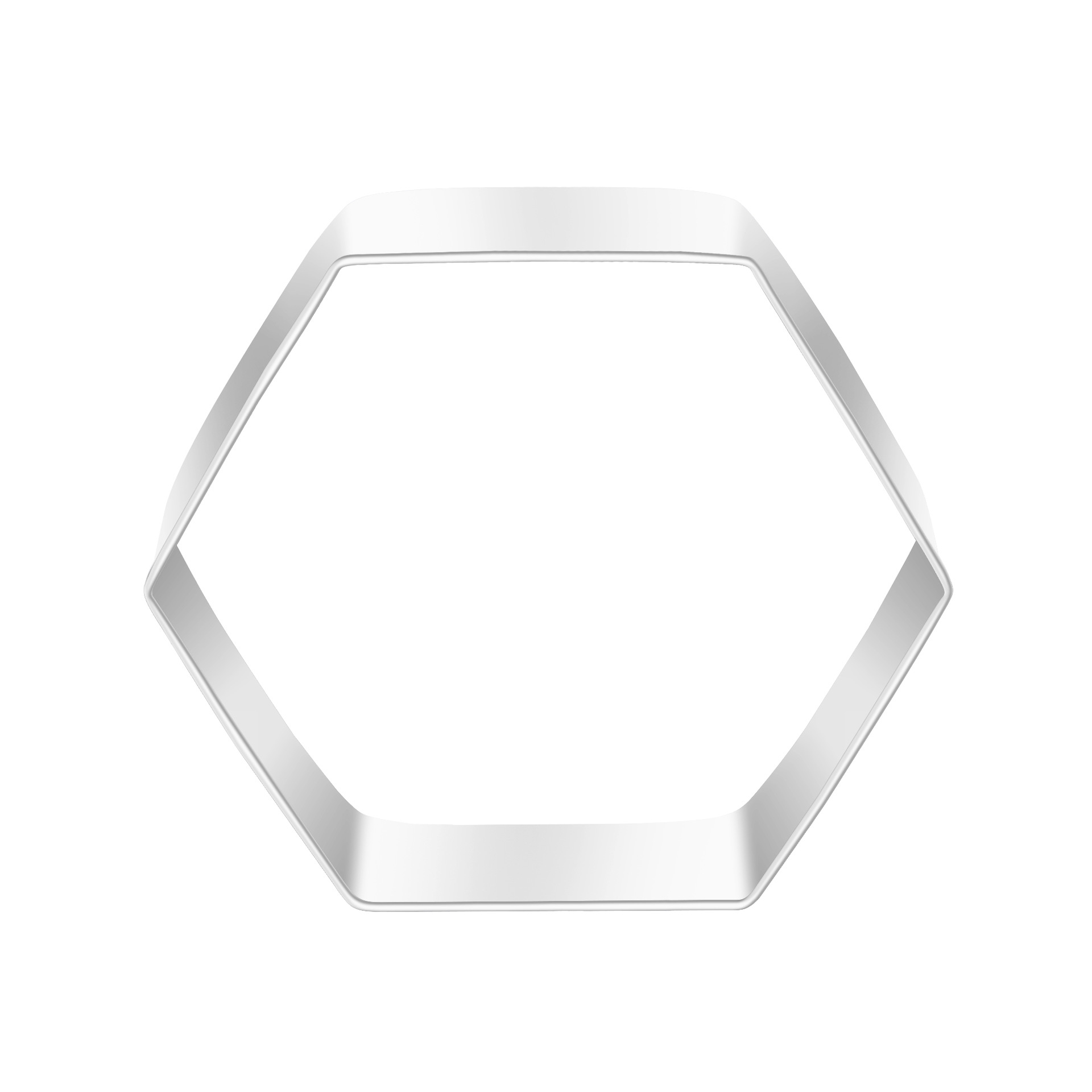 厨房用品烘培工具不锈钢饼干模具蜜蜂主题7件套装烘焙DIY工具批发外贸现货货源详情14