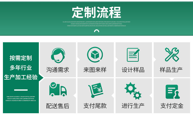 椅子座面户外折叠椅配件双层牛津布加厚坐垫户外折叠椅子替换布详情18