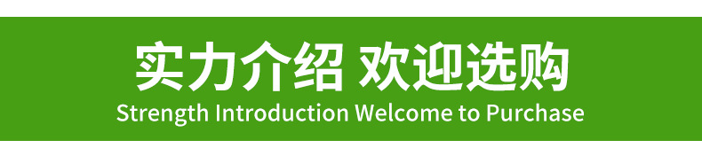40g sublimation transfer paper, high-speed digital printing paper, 100-meter roll, roller machine coated printing paper pic 17