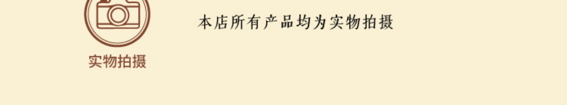 南红单珠满肉玛瑙散珠红色圆珠子天然玉石手串配珠手链diy材料详情7