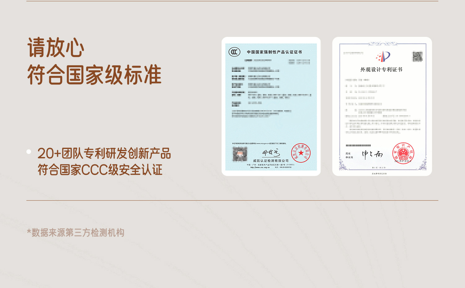 新款儿童学步车侧翻手推车多功能音乐益智积木创意可爱翻盖助步车详情12