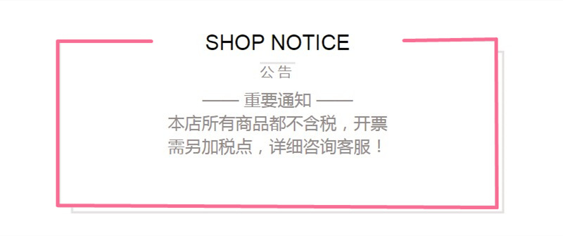 一次性鞋套加厚大室内塑料pe防鞋套机房学生防滑防水尘脚套批发详情1