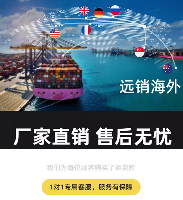 马桶家用虹吸式酒店公寓防臭节水大口径防溅水工程陶瓷座便器坐厕详情1