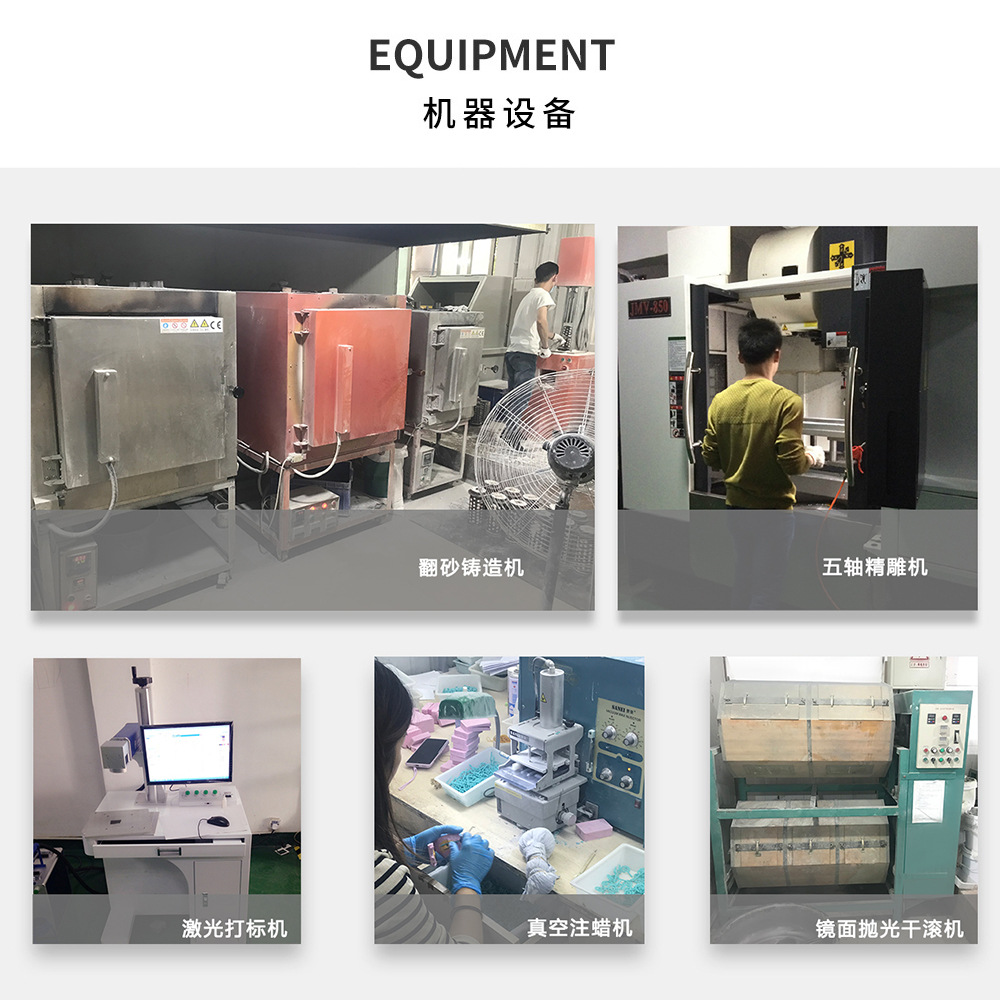 娜莎鲍鱼贝壳戒指小众高级感情侣对戒活口可调节大小手饰戒指女详情15