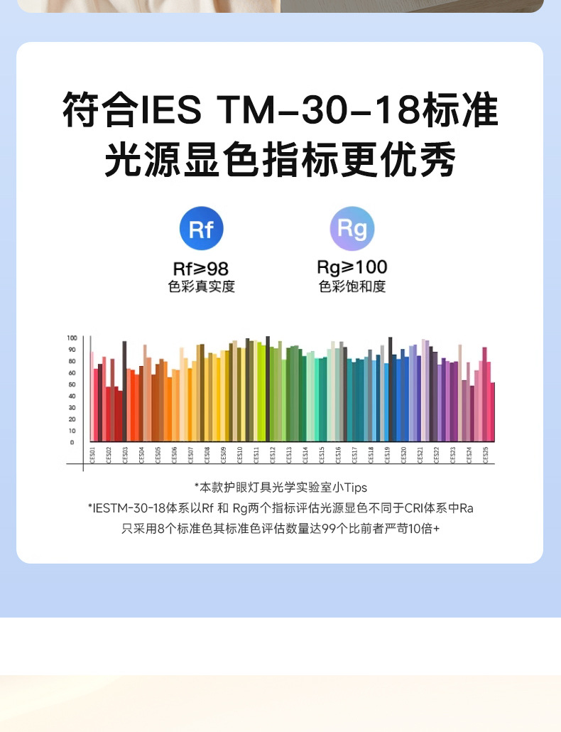 新中法式奶油风客厅吸顶灯具全屋套装大厅护眼侘寂风创意奶豆主灯详情38