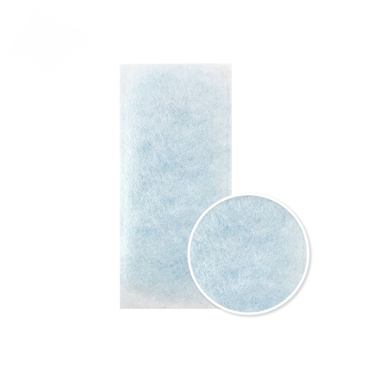 Cross-border exclusive fever-reducing patches for children and infants, general physical cooling cold compresses, hydrogel cooling patches, home fever-reducing patches pic 10