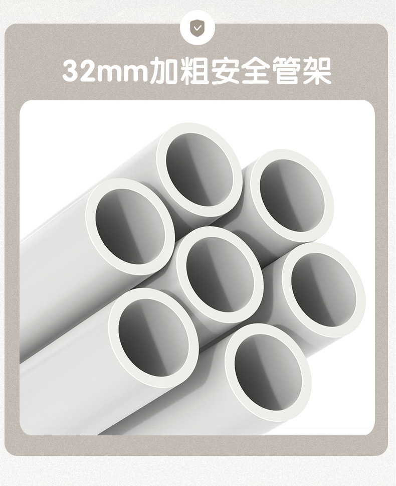 儿童餐椅多功能可调档宝宝餐椅婴儿家用便携吃饭餐桌椅小孩摇摇椅详情12