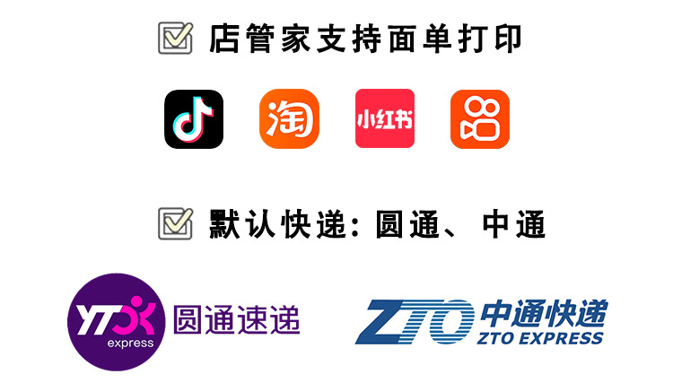 苏茵茵内增高阿甘鞋女2025新款歪头德训女鞋系带休闲鞋真皮德训鞋详情2