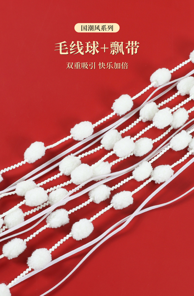 New festive cat toys, mahjong interactive plush cat toys, scratch-resistant and chewable cat toys with bells pic 5